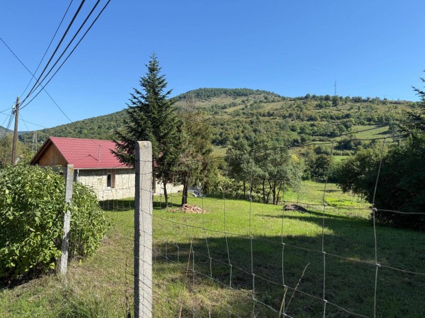 Elad� csal�di h�z, Erd�horv�ti, Egres utca