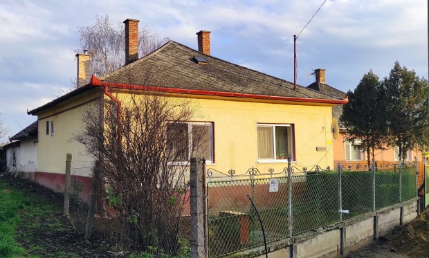 Elad� csal�di h�z, Nagyk�ll�