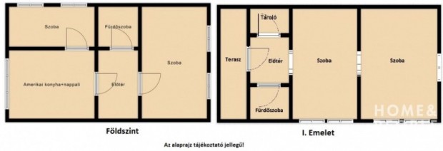 Elad� csal�di h�z, Szeged!