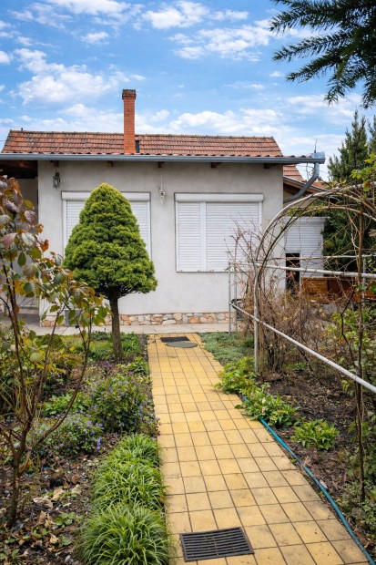 Elad� csal�di h�z, Szolnok