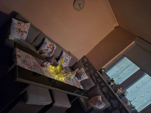 Elad� csal�di h�z a B�kk hegys�g l�b�n�l S�lyon