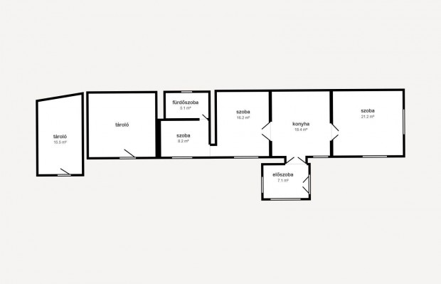 Elad� csal�dih�z ,azonnal k�lt�zhet�!