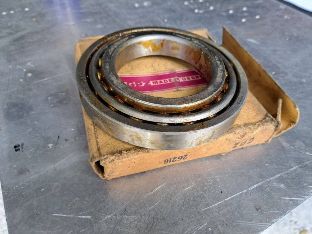 Elad� csap�gy 26216