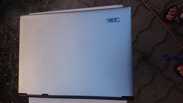 Elad/csere Acer notebook