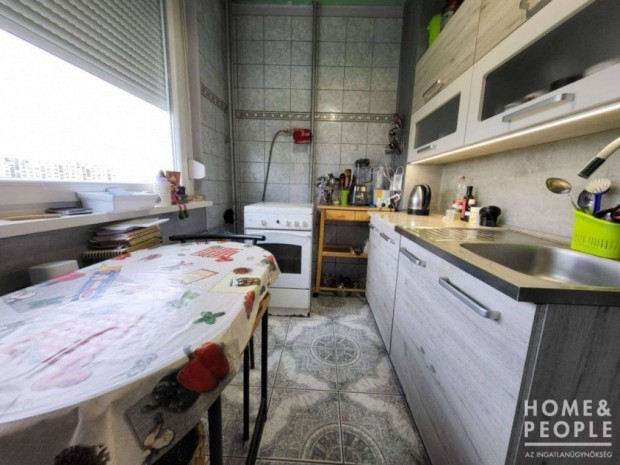 Elad�/cser�lhet� b�rleti jog! - Szeged