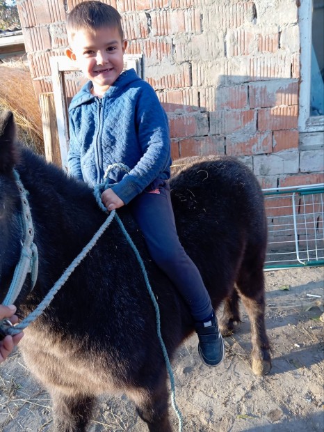 Elad cserlhet gynyr herlt pni gyerek bart 