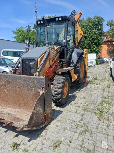 Elado cserlhet tb gpet beszmitok