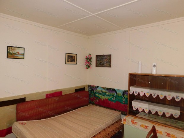 Elad� csokonyavisontai nyaral�