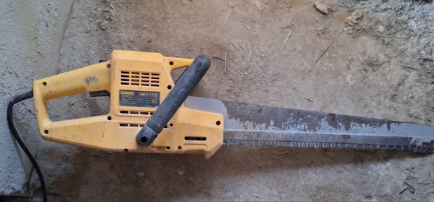 Elad dewalt dw393 h4 aligtor frsz