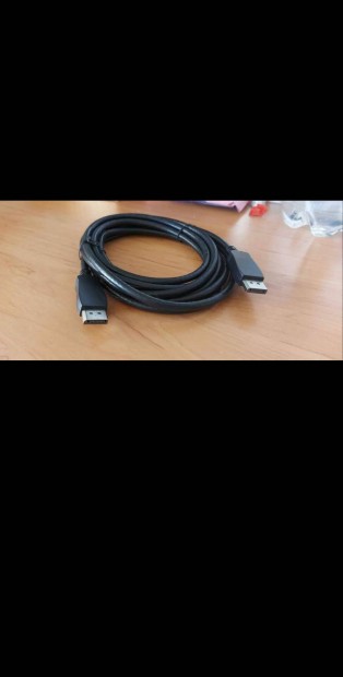 Elad displayport kbel