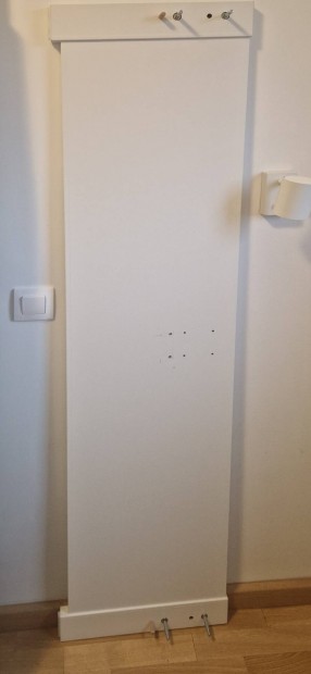 Eladó egy 160 x 200-as Songesand ágykeret!