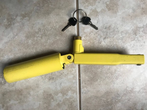 Elad egy Autolok vltzr-kzifkzr