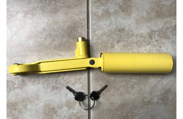 Elad egy Autolok vltzr-kzifkzr