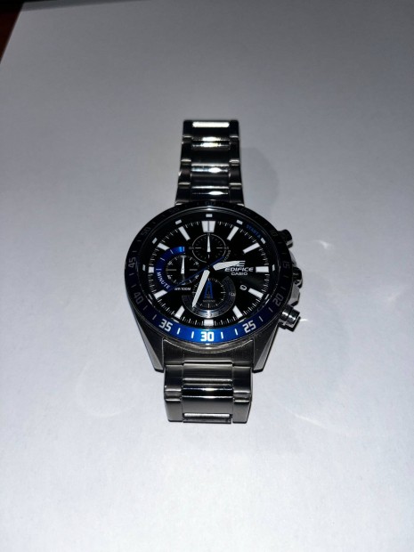 Elad egy Casio EFV-620D-2Avuef ffi karra (Edifice)