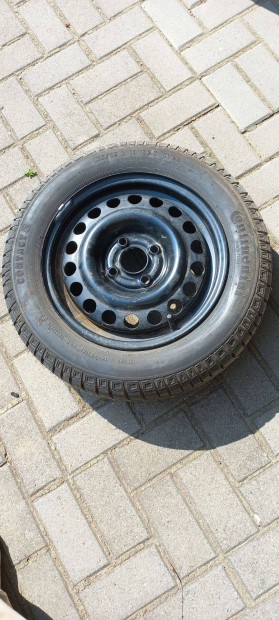 Elad egy G astra ptkerk