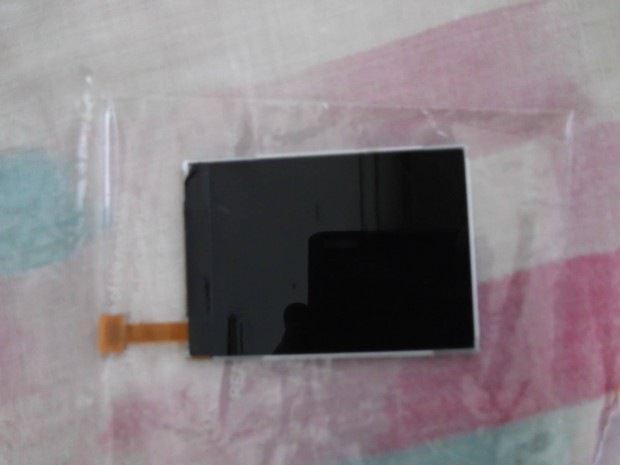 Elad egy Nokia LCD kijelz tbb tpushoz ( modell : 4850244 ),