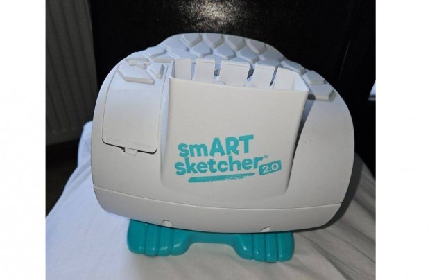 Elad egy Smart Sketcher gyermek jtk kszlk