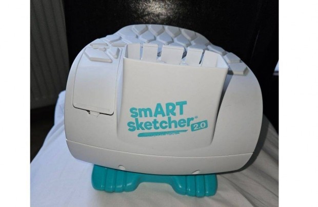 Elad egy Smart Sketcher kszlk