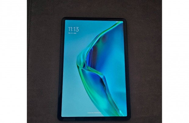 Elad egy Xiaomi 5 tablet