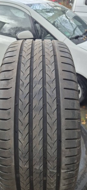 Elad egy garnitra Continental 225/55 R18 nyrigumik