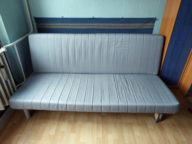 Elad egy hasznlt IKEA Beddinge kanap huzattal