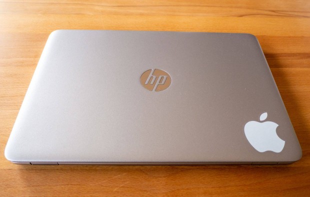 Elad egy hibtlan HP Elitebook 840 G4 laptop