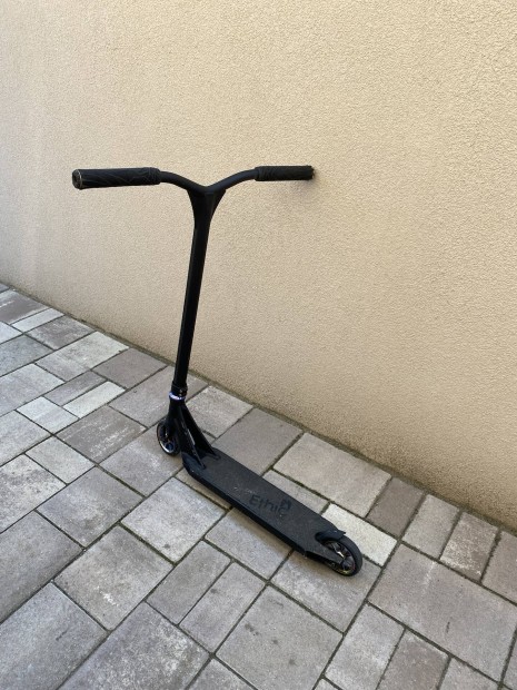 Eladó egy jó állapotban lévő freestyle roller!!!