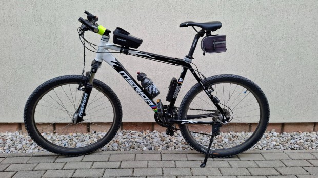 Eladó egy ritka Merida Matts TFS 100