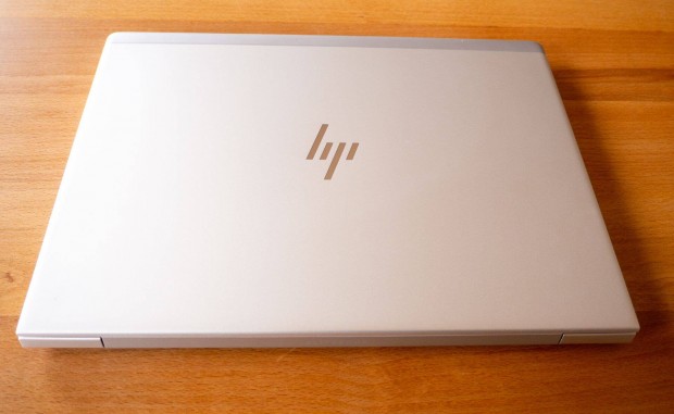 Elad egy tkletes llapot HP Elitebook laptop