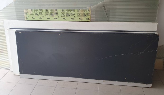 Hasznalt Butorlap Elado