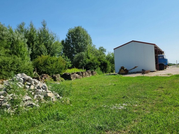 Elad� egyed�l�ll� lehet�s�g!