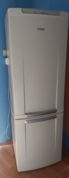 Elad electrolux kombinlt ht