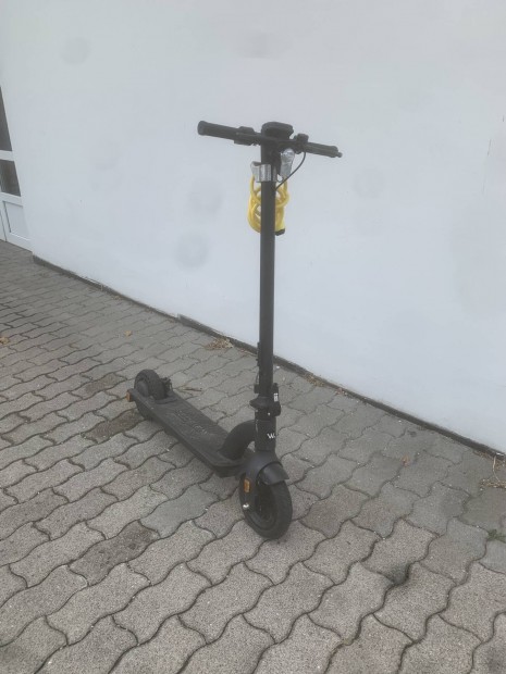 Elado elektromos roller
