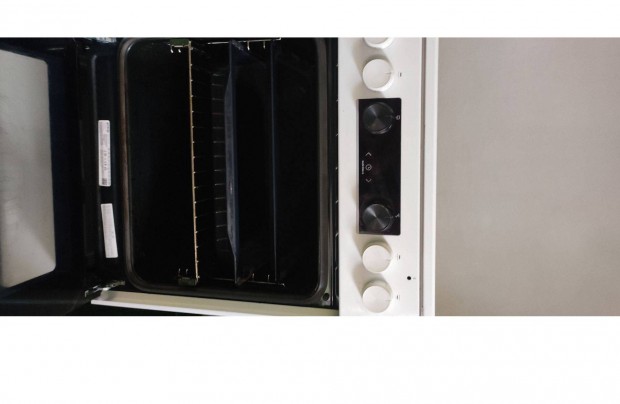 Elad� elektromos t�zhely