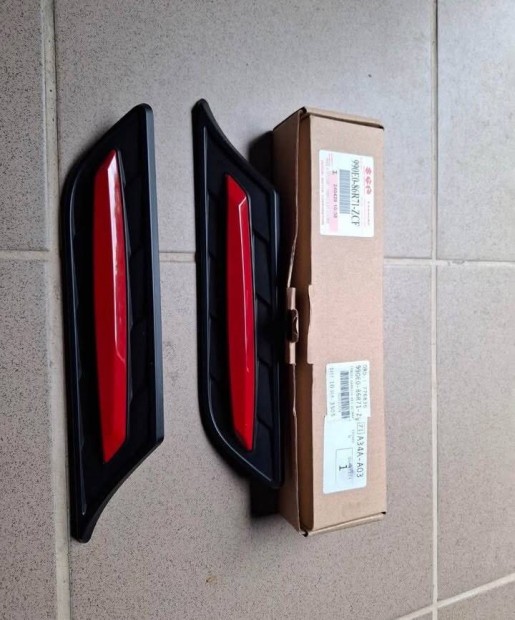 Elad els srvd dekorci