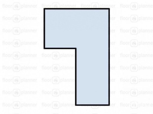 Elad� �p�t�si Telek Sz�regen! - Szeged