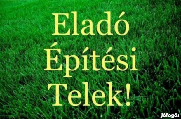 Elad ptsi telek Helvcia