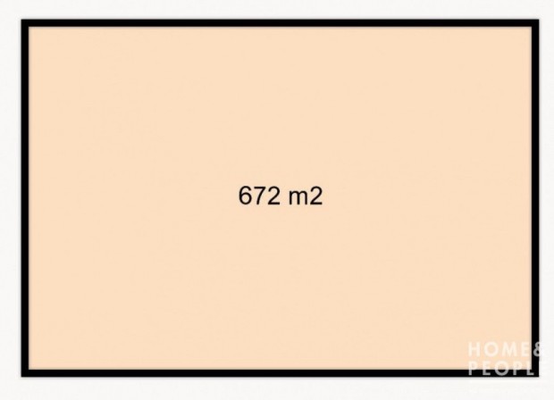 Elad� �p�t�si telek Mak�n!