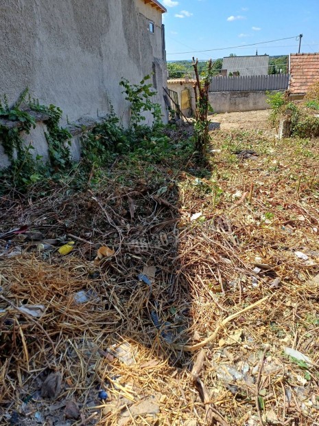 Elad� �p�t�si telek P�tyon!  �lmodd meg otthonodat Pest megye e 62_jib