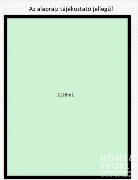 Elad� �p�t�si telek �jszeged-Marost� lak�parkba - Szeged