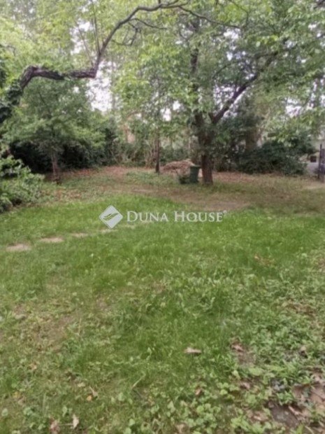 Elad� �p�t�si telek, Budapest 17. ker.