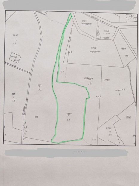 Elad� erd� Ipolytarn�c