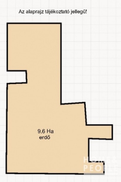 Elad� erd�, �sotthalom!