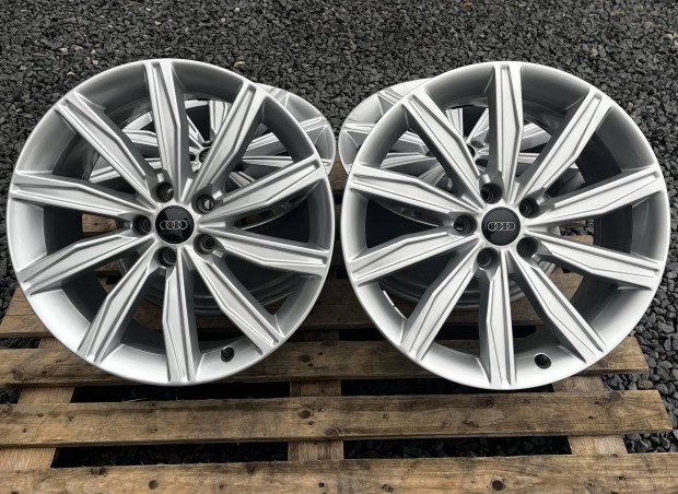 Elad eredeti Audi R19 - 5x112 alufelni