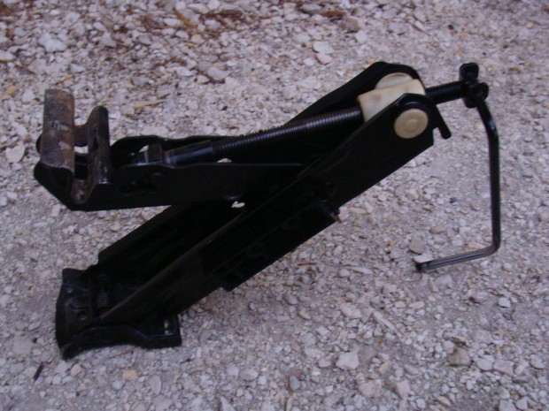 Elad eredeti Ford autemel (Mondeo 2)