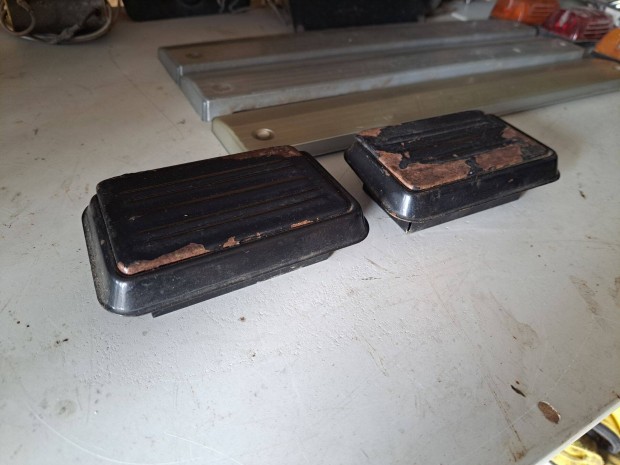 Elad eredeti Ikarus retr hamutartk / hamutart