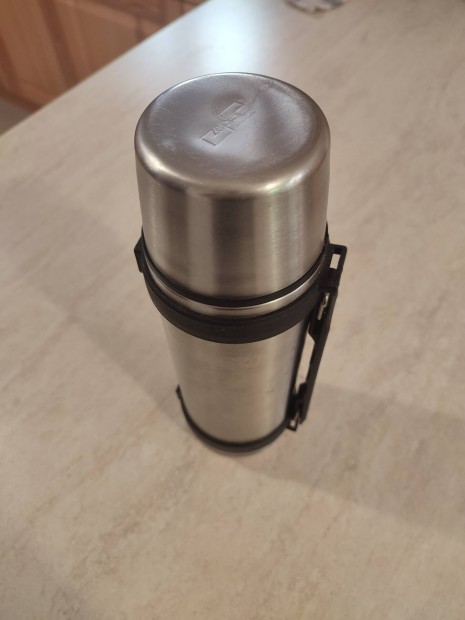 Elad eredeti Zepter Inox termkek 