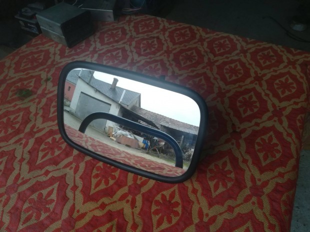 Elad eredeti / gyri Ikarus bels tkr kivl llapotban