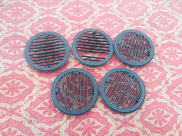 Elad eredeti gyri Ikarus utastr szellz rcs / manyag karika