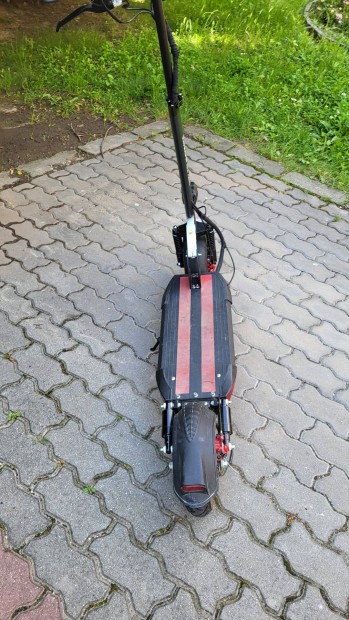 Elad esegway elektromos roller 